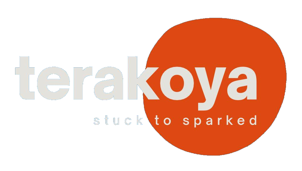 Terakoya